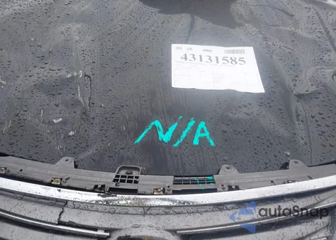 2017 Lexus Lx 570 from USA, damaged, VIN JTJHY7AX7H4229289